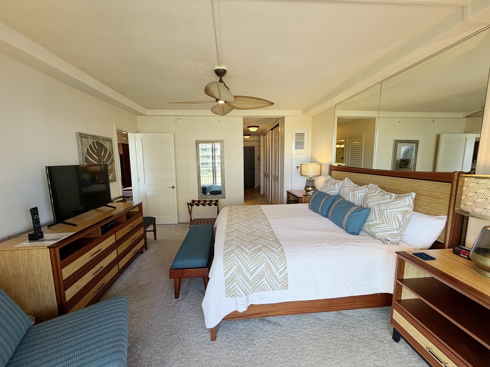 2481 Kaanapali Pkwy Property Photo 18