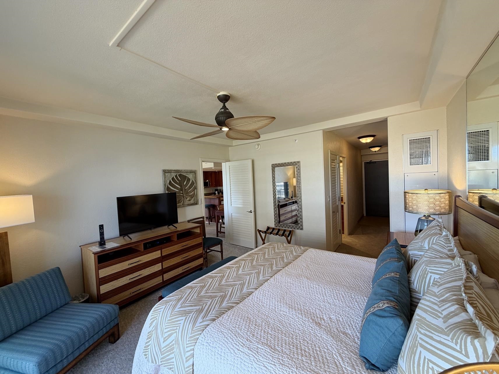 2481 Kaanapali Pkwy Property Photo 20