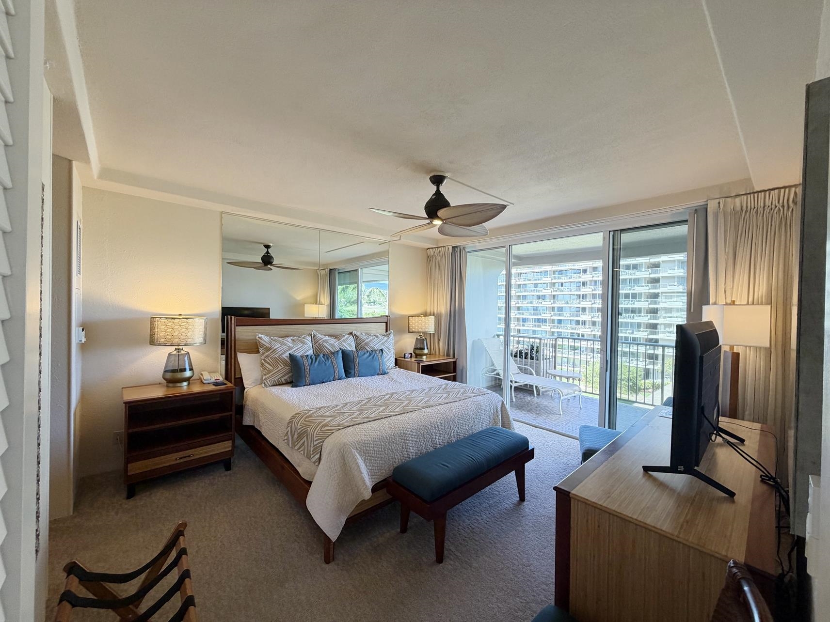 2481 Kaanapali Pkwy Property Photo 21