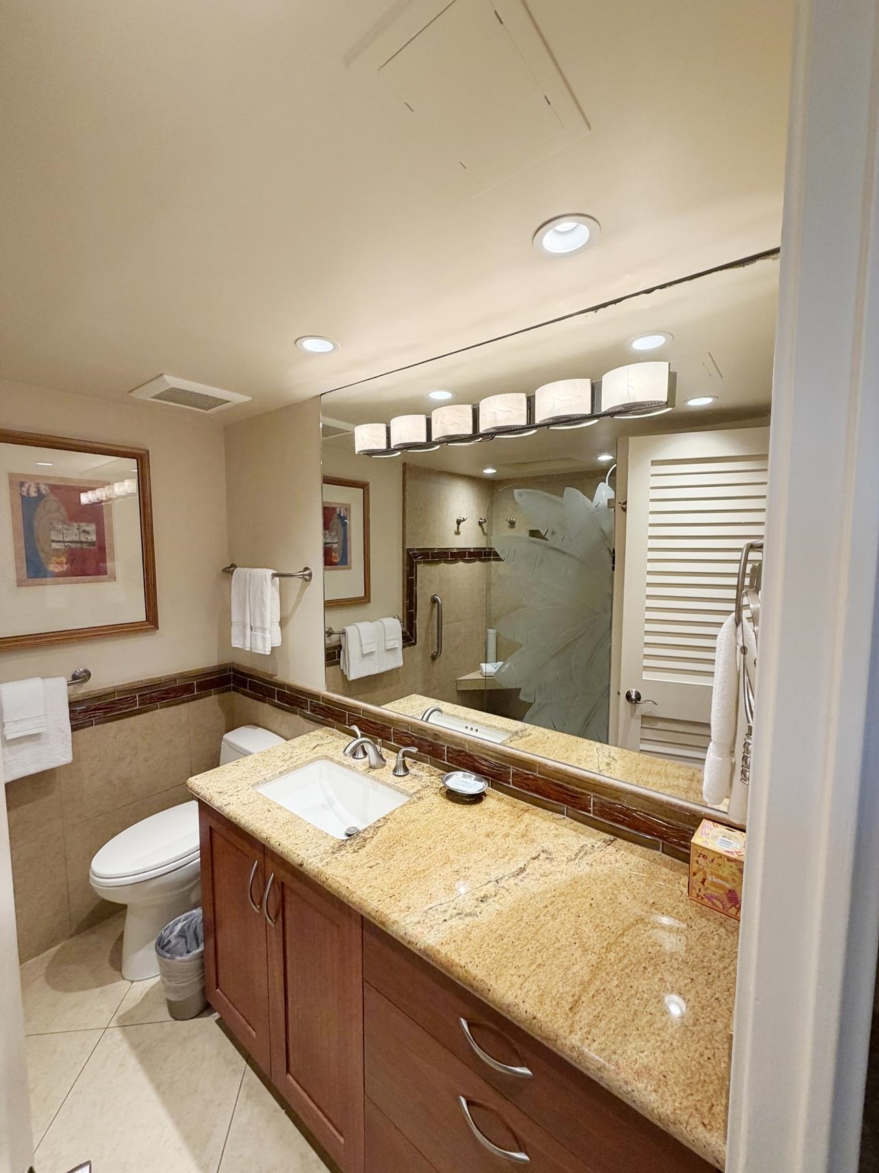 2481 Kaanapali Pkwy Property Photo 22
