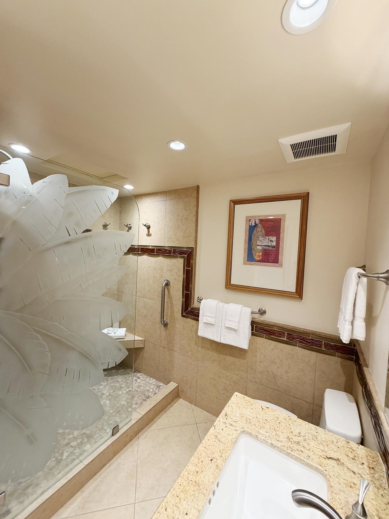 2481 Kaanapali Pkwy Property Photo 24