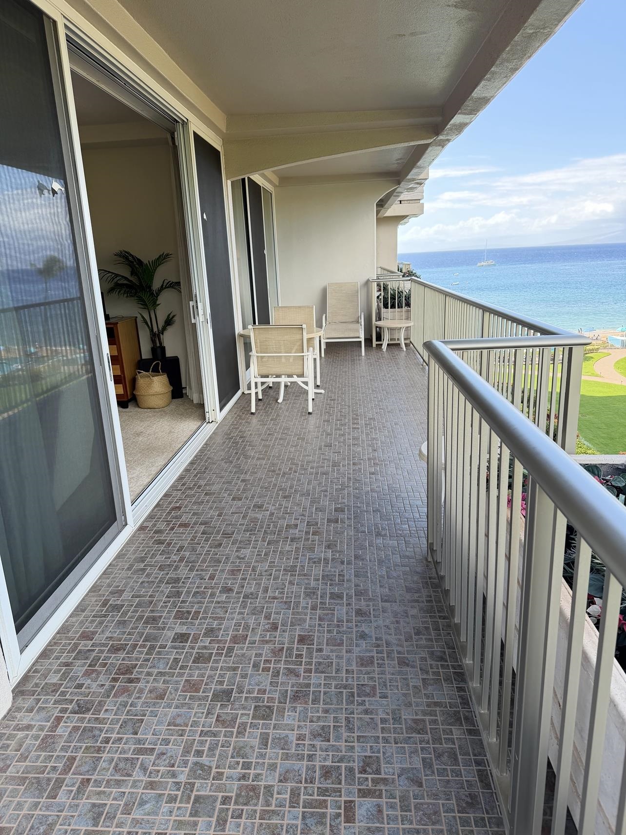 2481 Kaanapali Pkwy Property Photo 26