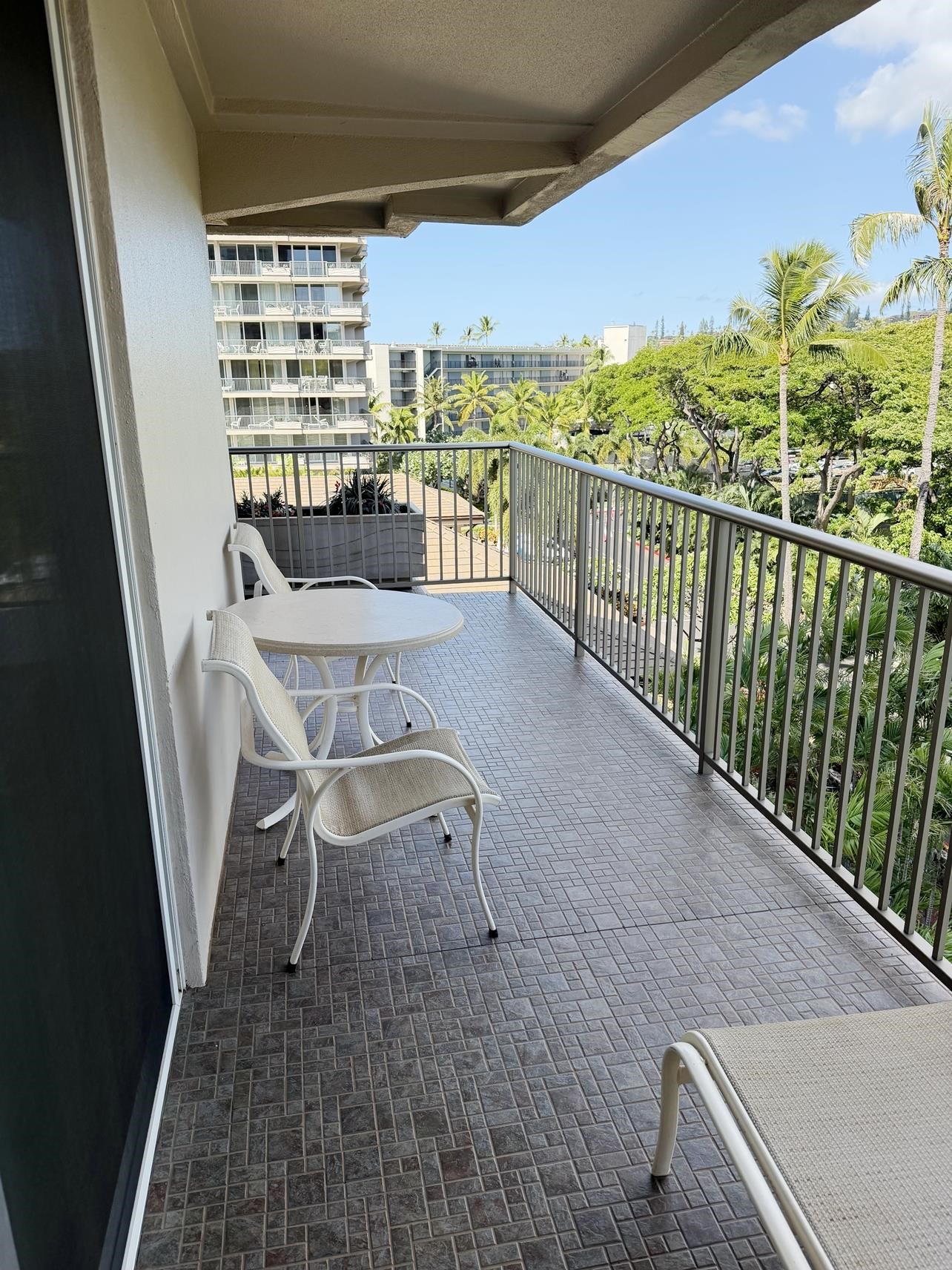 2481 Kaanapali Pkwy Property Photo 27