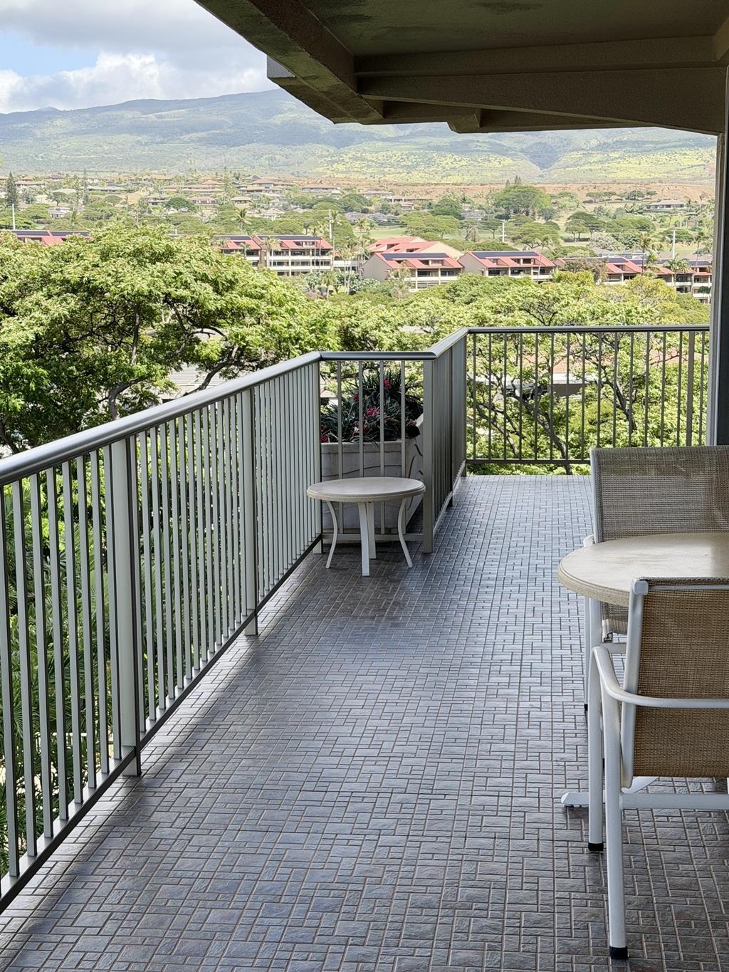 2481 Kaanapali Pkwy Property Photo 28
