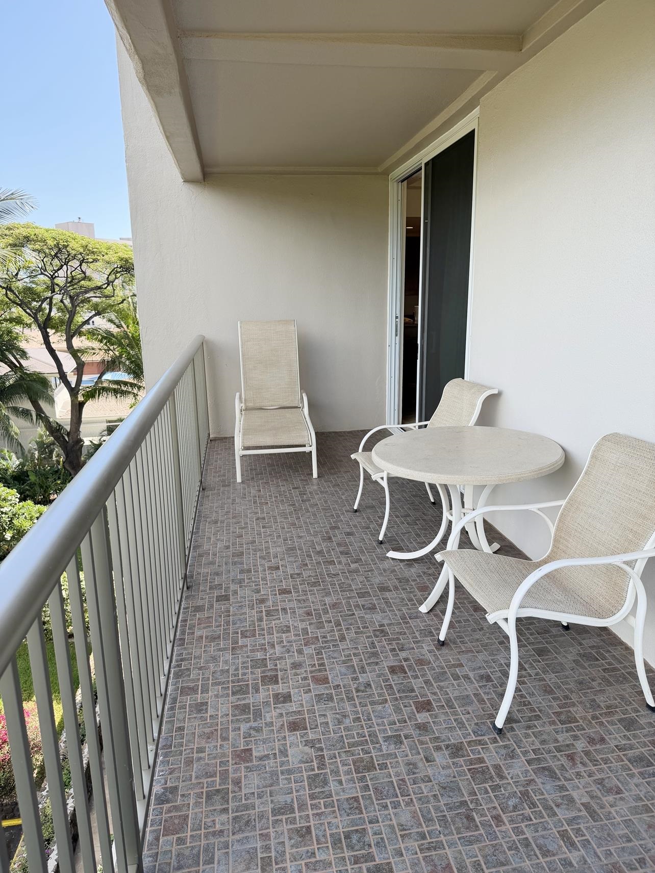 2481 Kaanapali Pkwy Property Photo 30