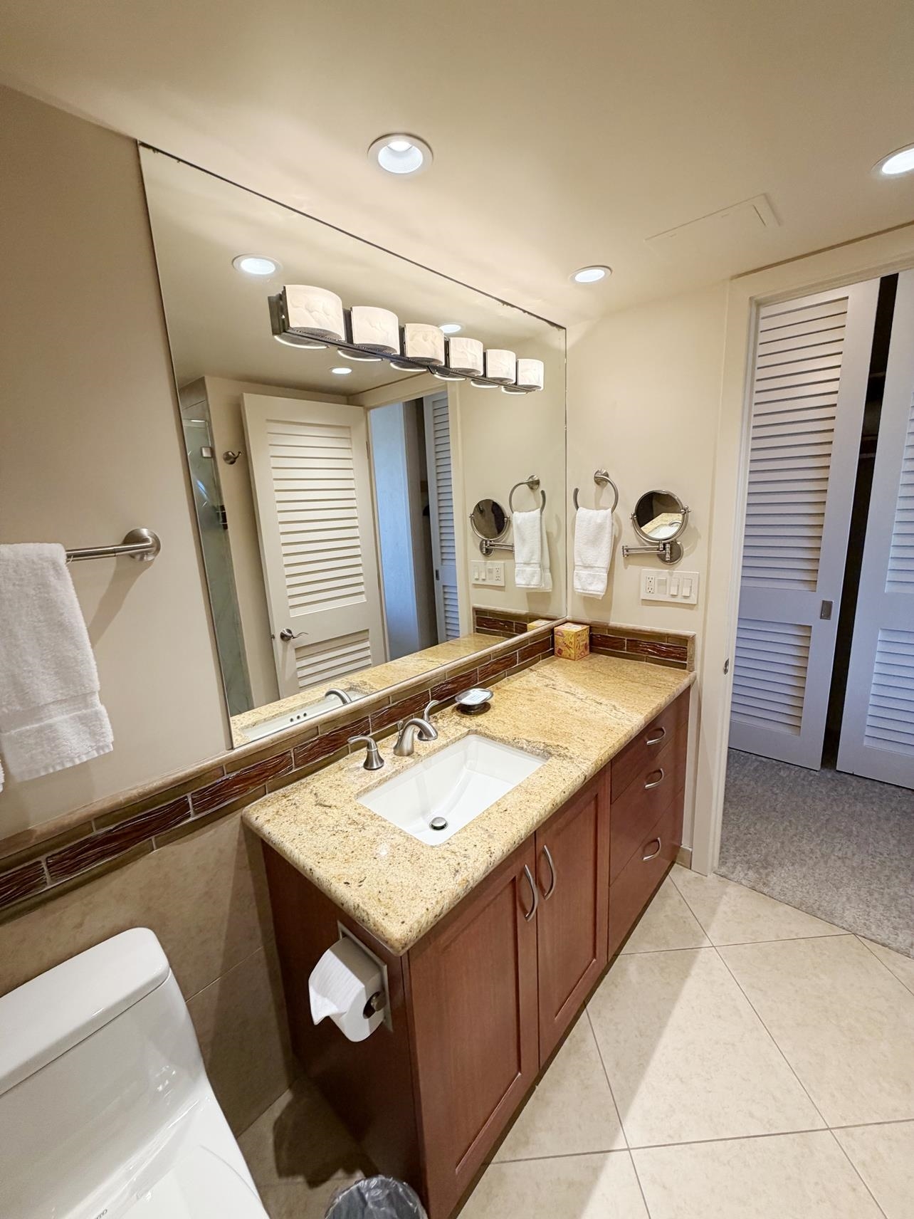 2481 Kaanapali Pkwy Property Photo 34