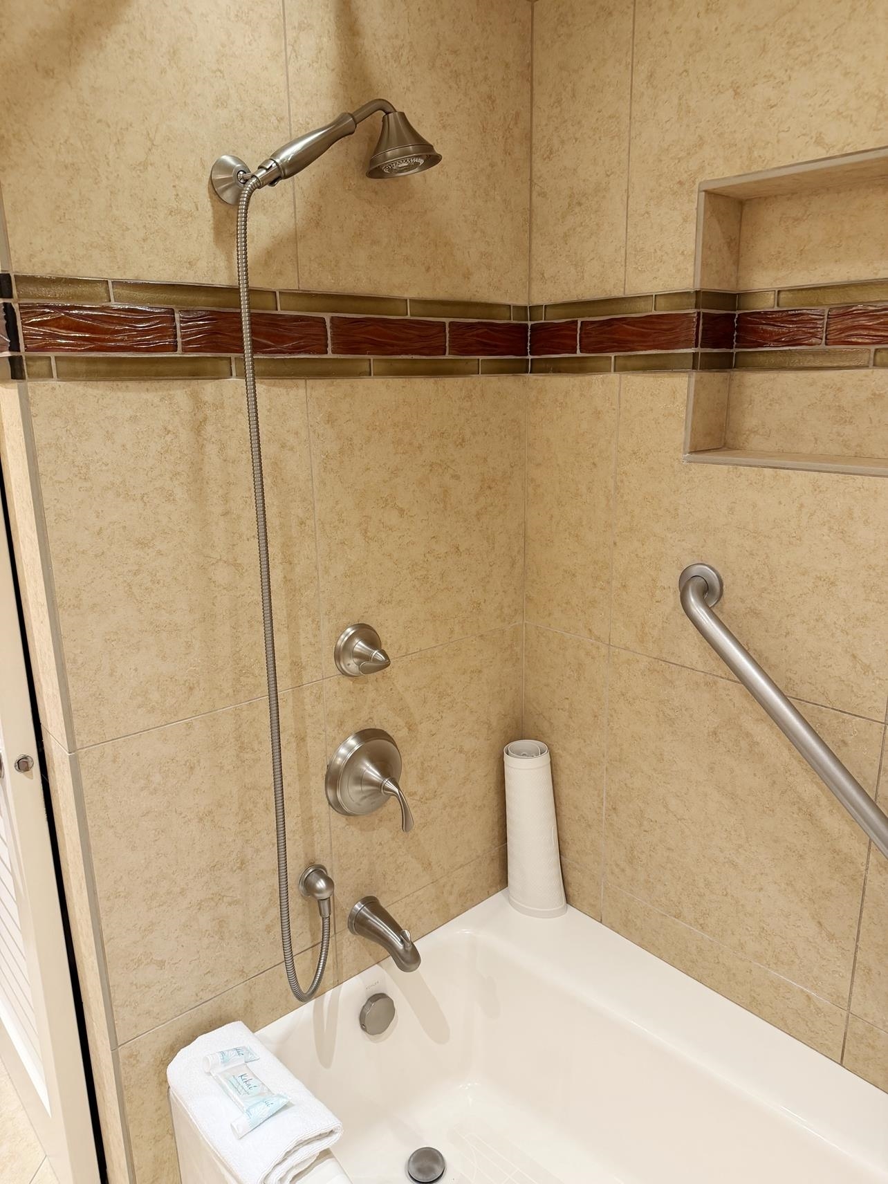 2481 Kaanapali Pkwy Property Photo 35