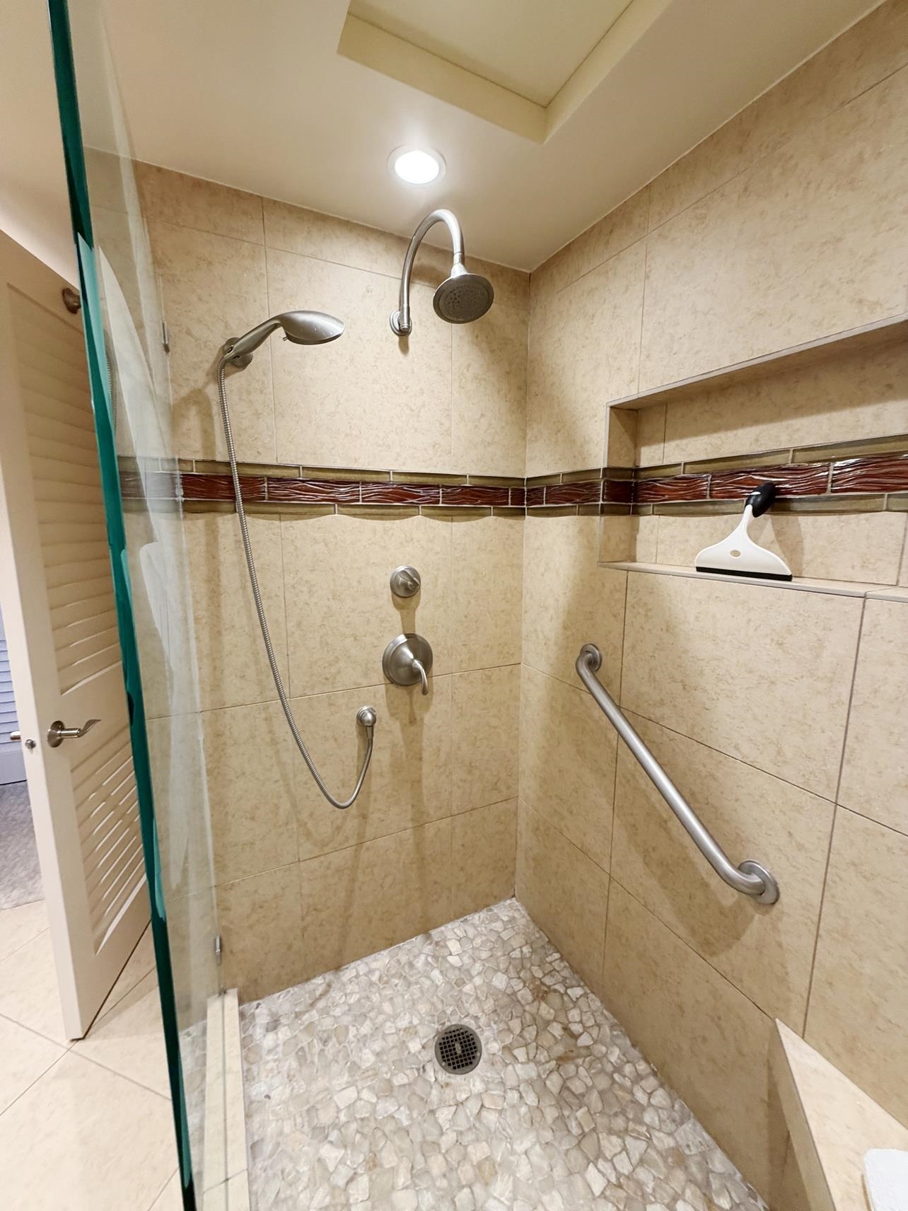 2481 Kaanapali Pkwy Property Photo 36