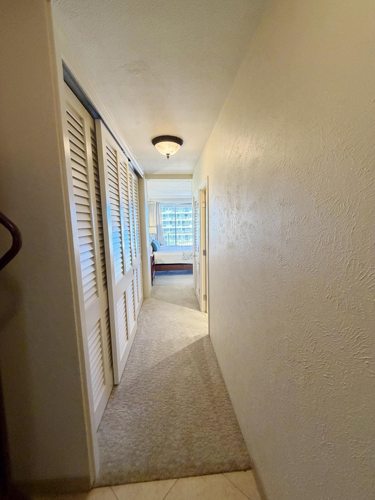 2481 Kaanapali Pkwy Property Photo 38