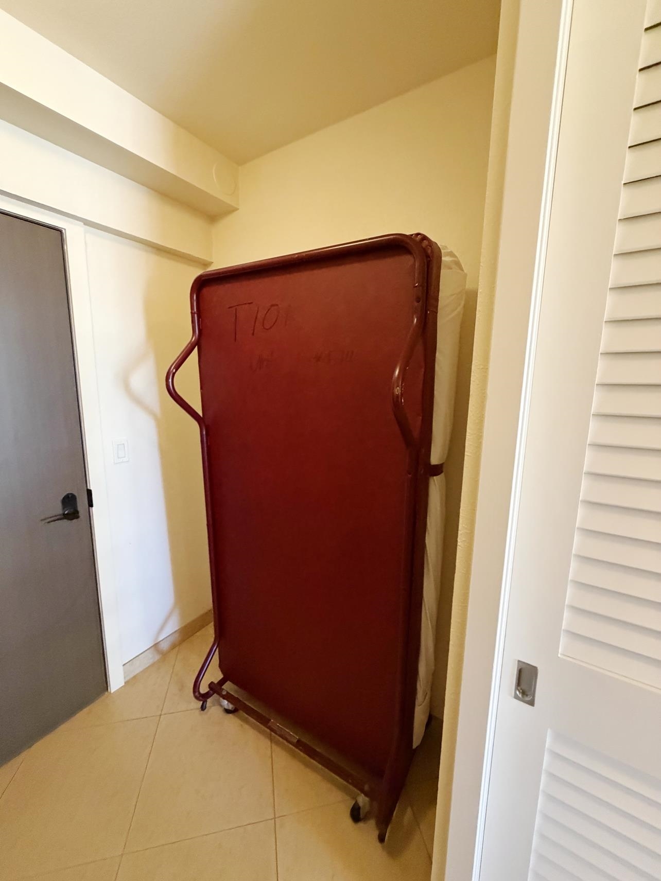 2481 Kaanapali Pkwy Property Photo 40