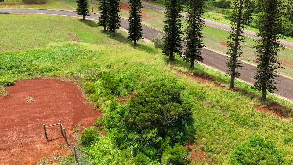 0 Puumalu St Property Photo 2