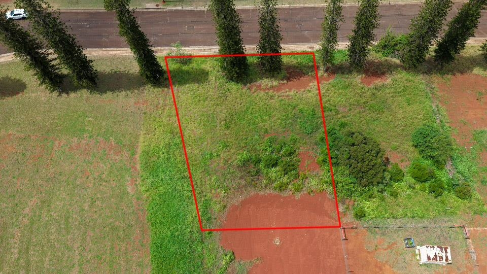 0 Puumalu St Property Photo 4