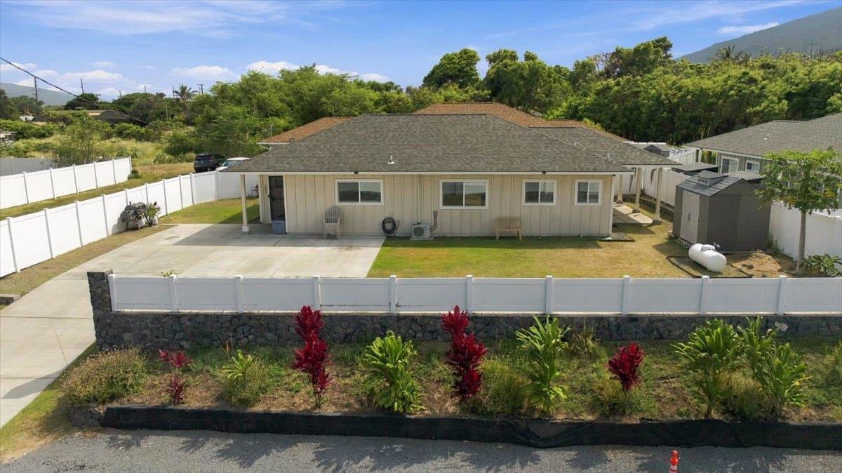 1867 Makahala Pl Property Photo 2