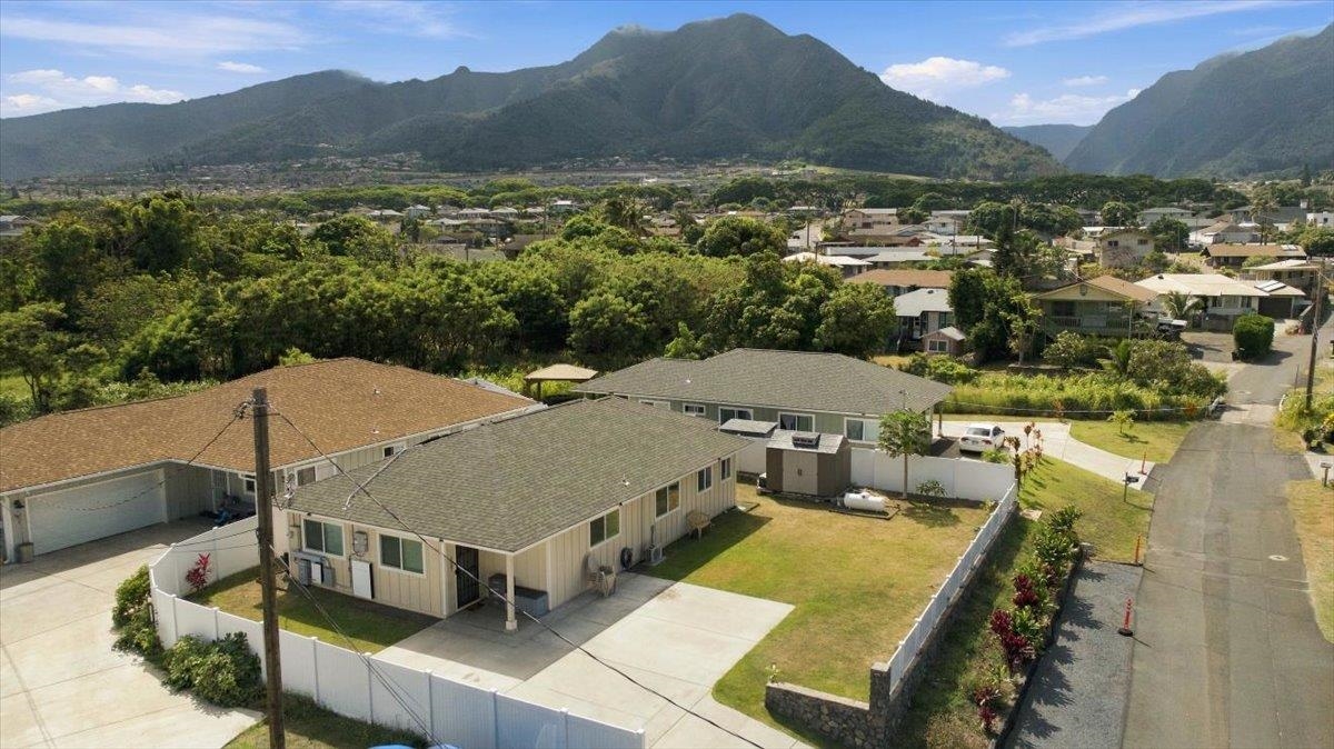 1867 Makahala Pl Property Photo 3