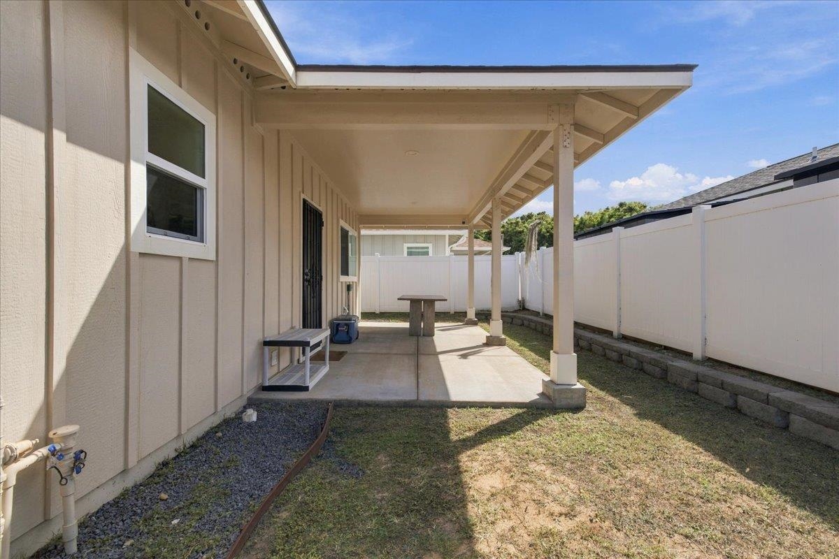 1867 Makahala Pl Property Photo 7