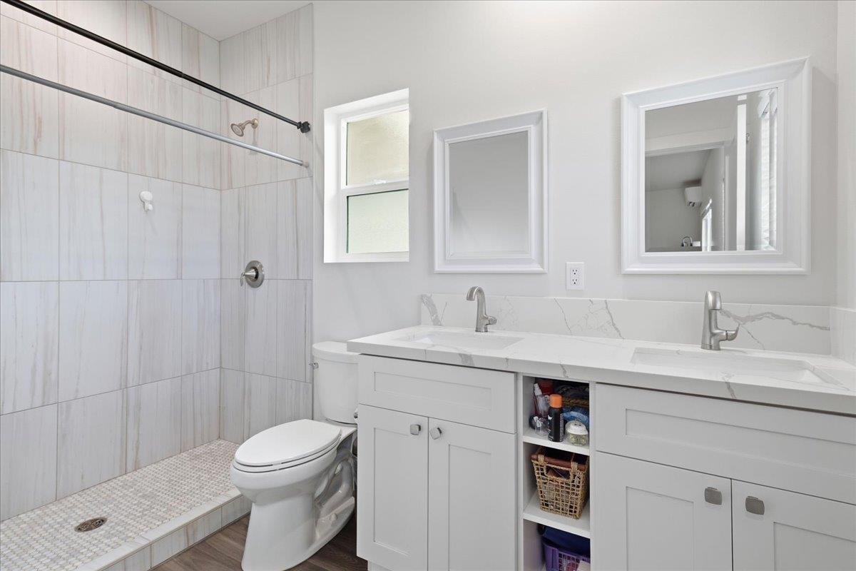1867 Makahala Pl Property Photo 18