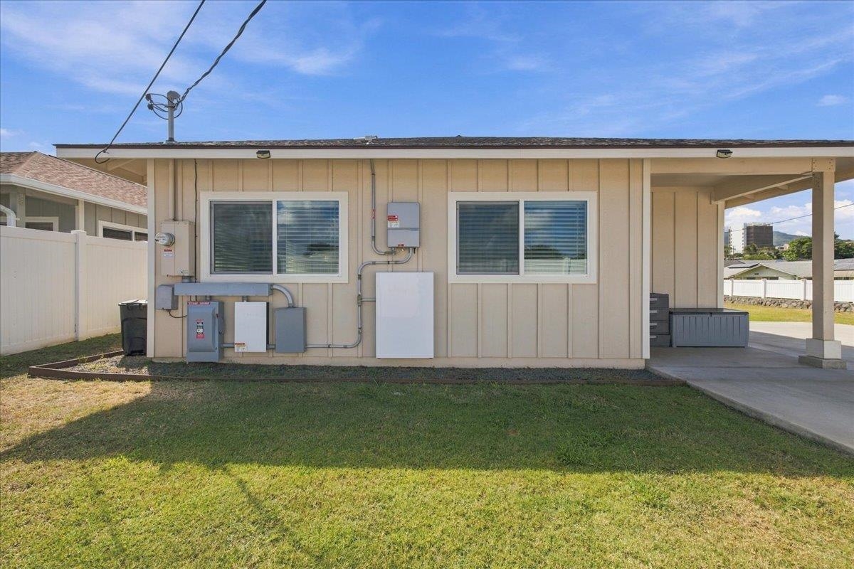 1867 Makahala Pl Property Photo 23