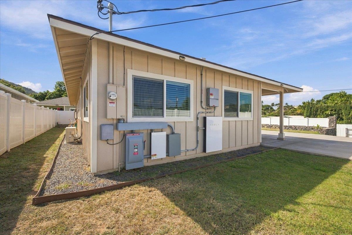 1867 Makahala Pl Property Photo 24