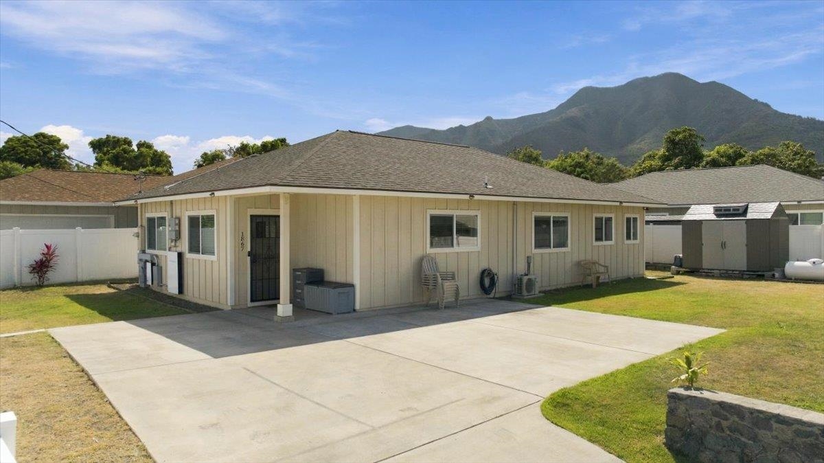1867 Makahala Pl Property Photo 25