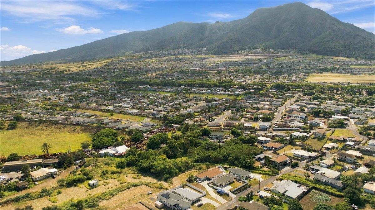 1867 Makahala Pl Property Photo 27