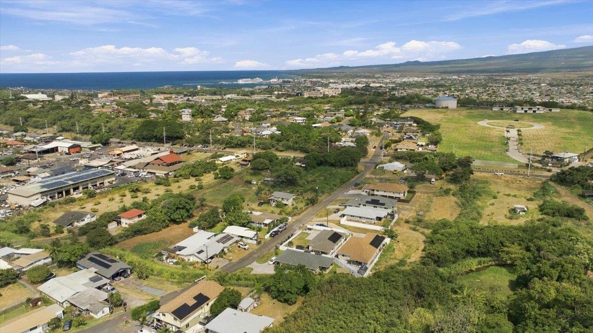 1867 Makahala Pl Property Photo 28