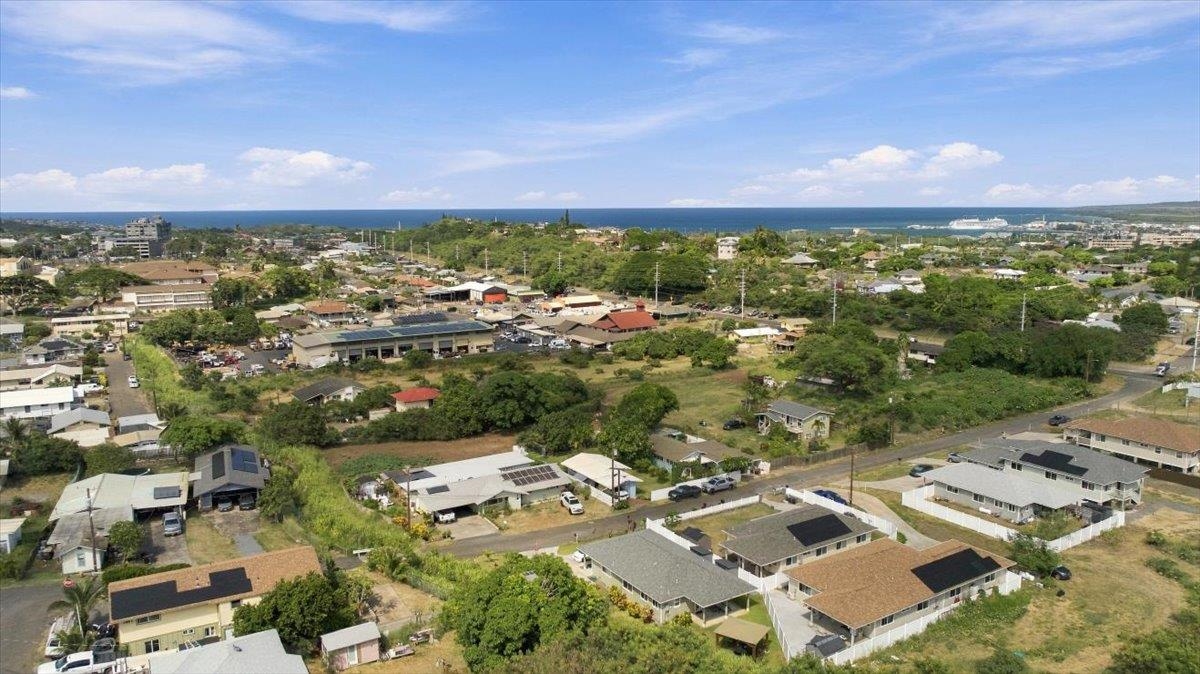 1867 Makahala Pl Property Photo 29