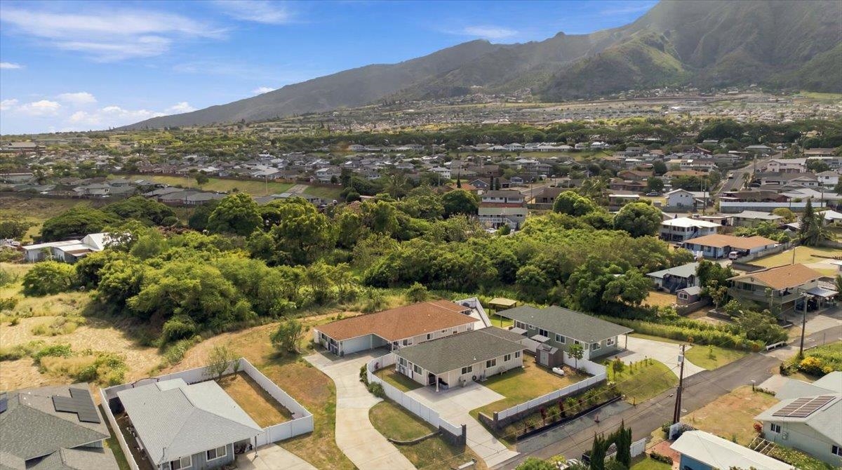 1867 Makahala Pl Property Photo 31