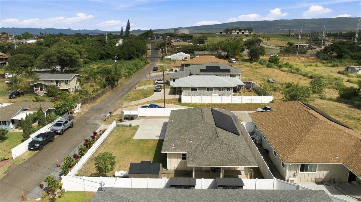 1867 Makahala Pl Property Photo 32