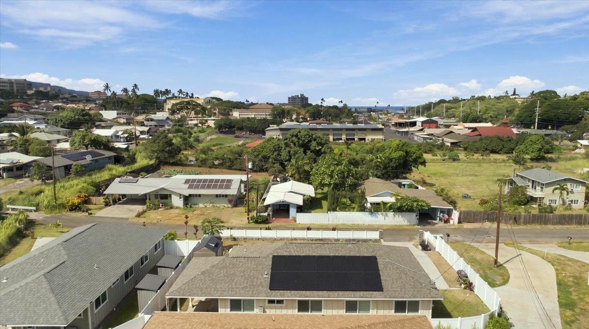1867 Makahala Pl Property Photo 33