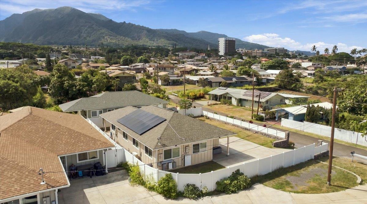 1867 Makahala Pl Property Photo 34