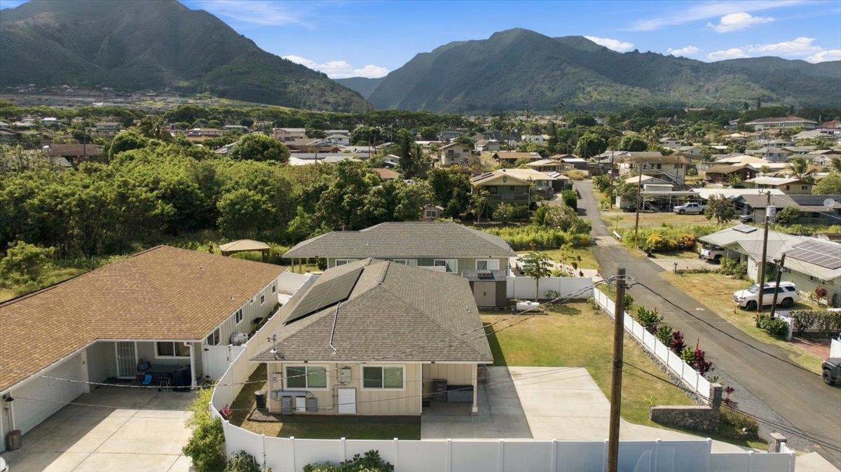 1867 Makahala Pl Property Photo 35