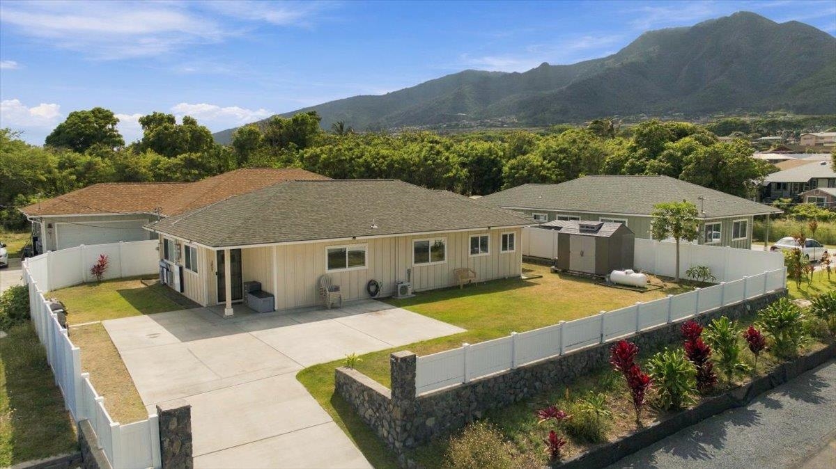 1867 Makahala Pl Property Photo 36