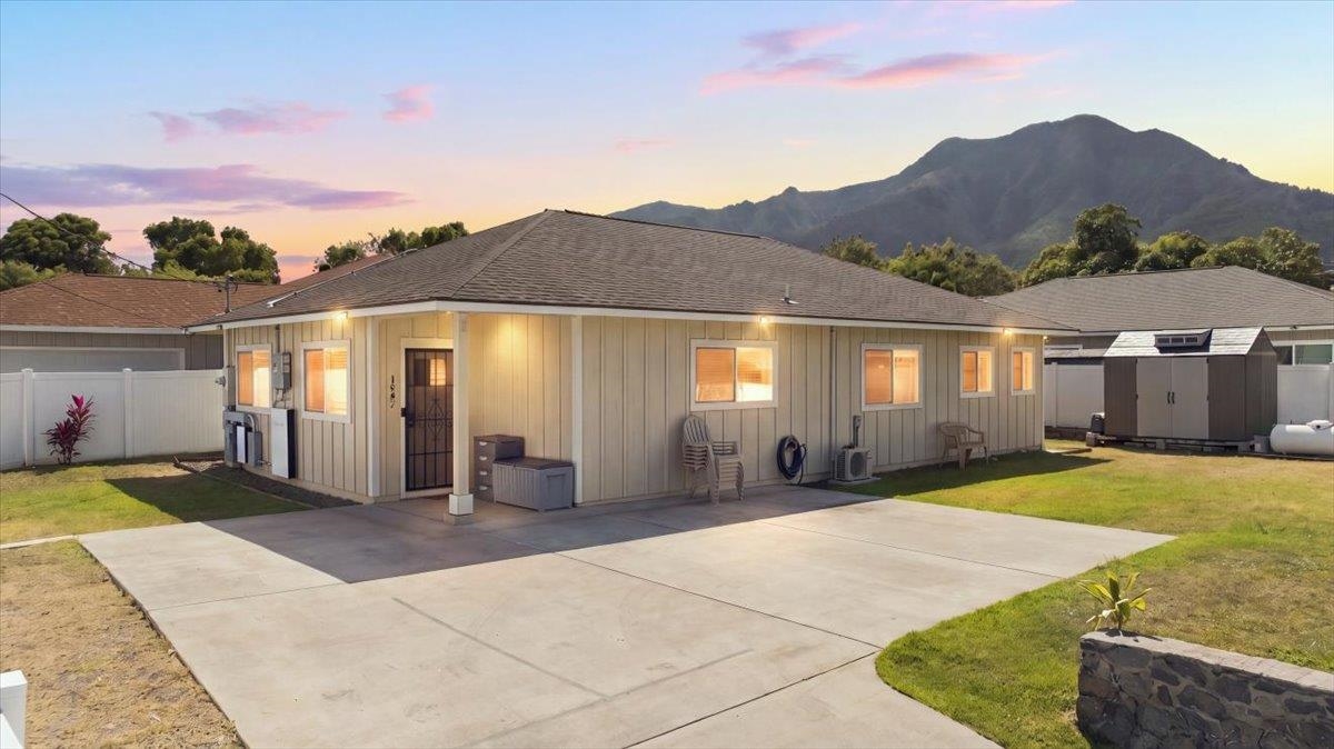1867 Makahala Pl Property Photo 38