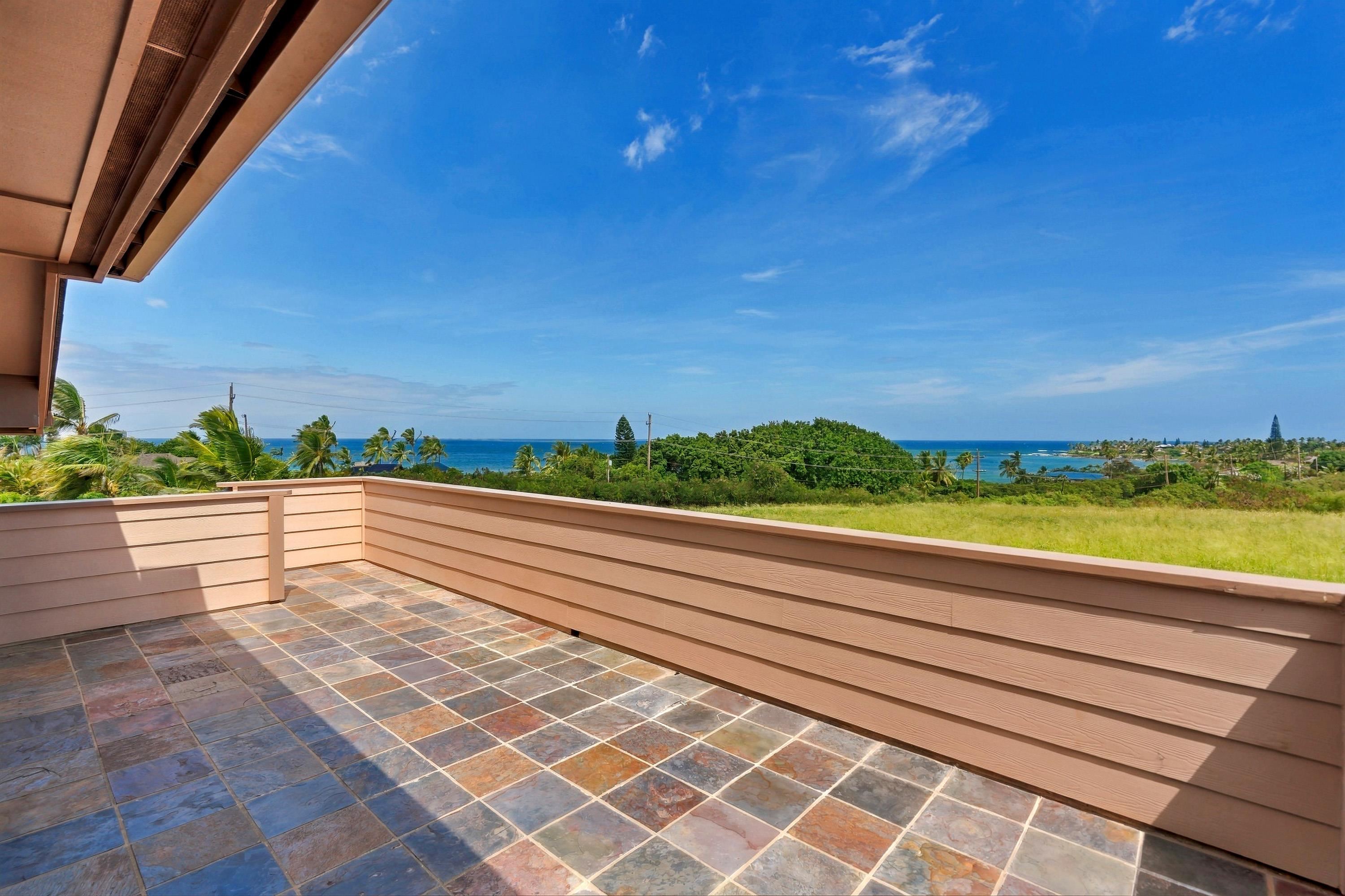 4 N Laelua Pl Property Photo 2