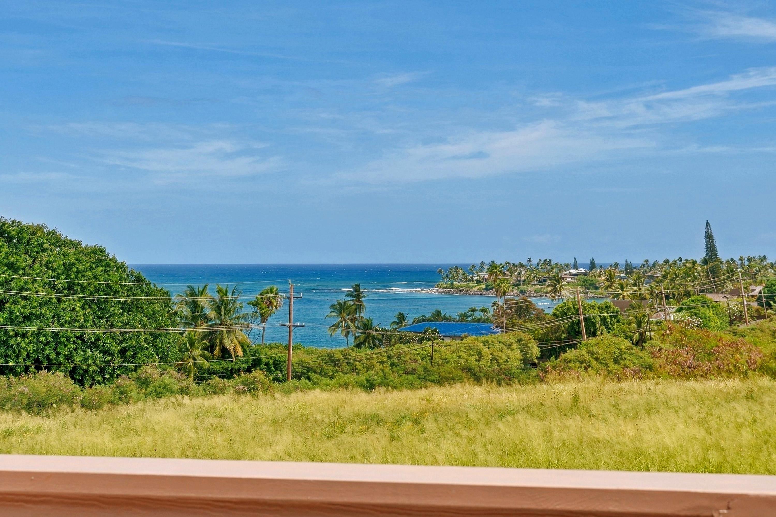 4 N Laelua Pl Property Photo 3