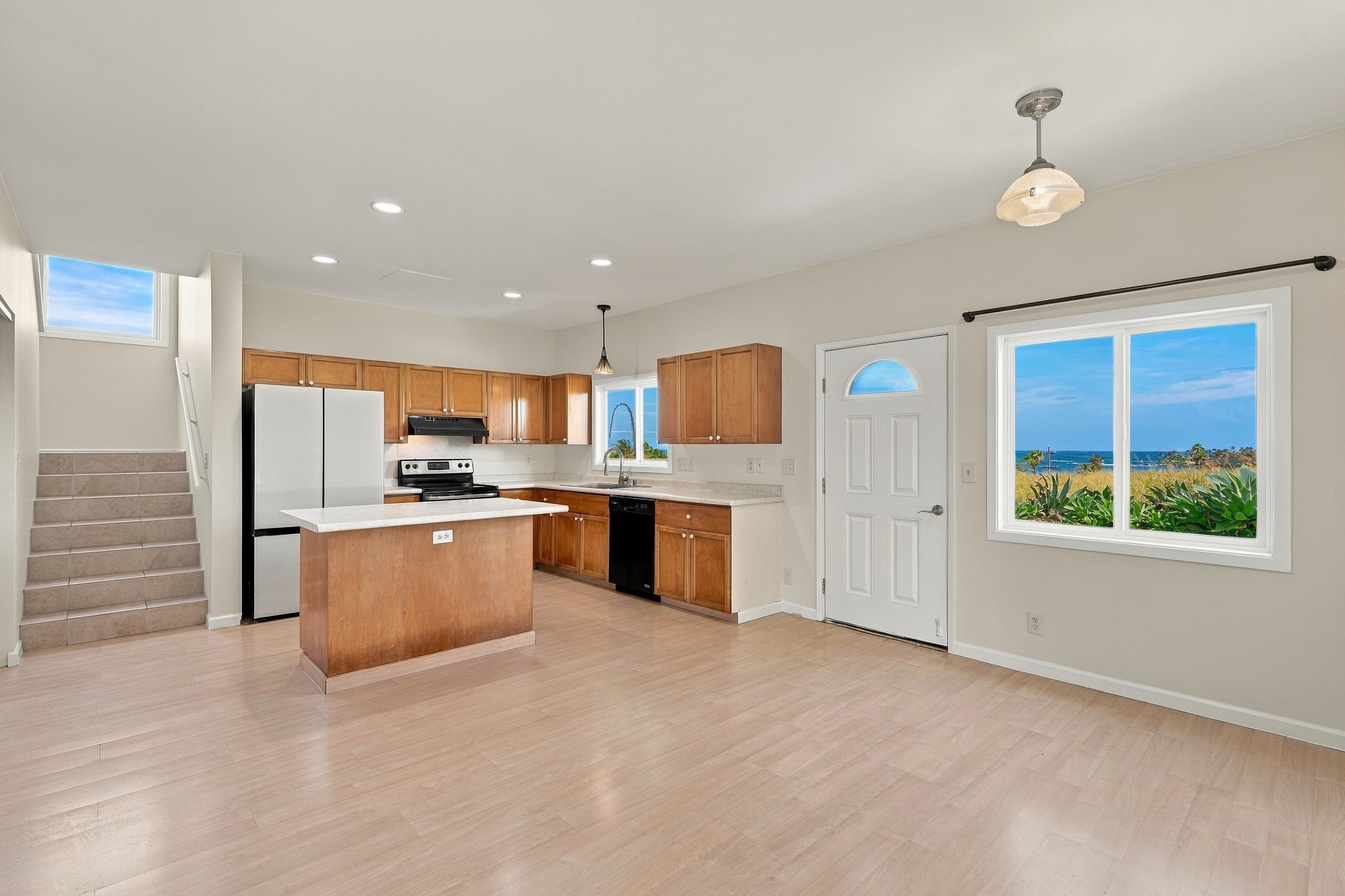 4 N Laelua Pl Property Photo 4