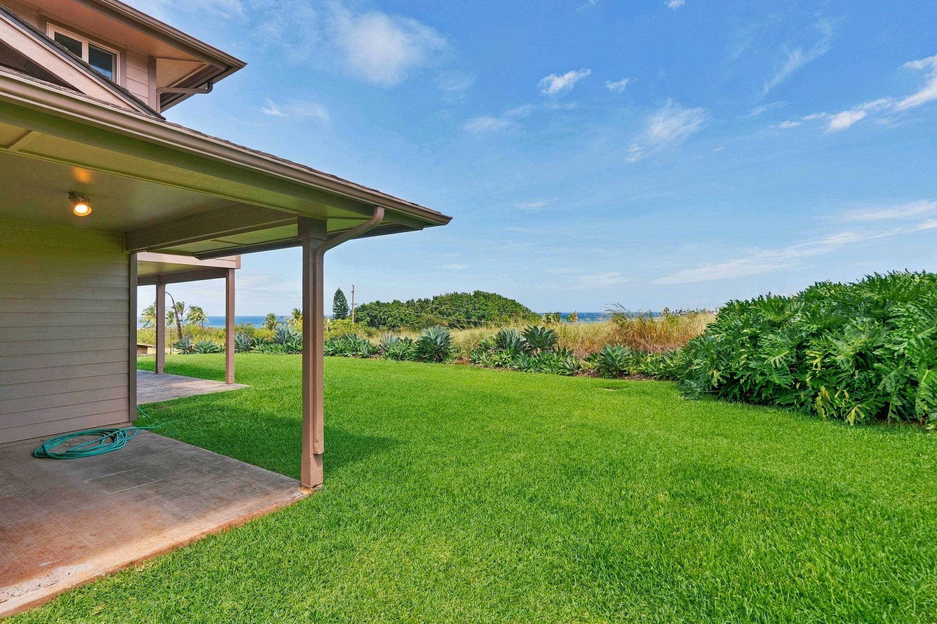 4 N Laelua Pl Property Photo 6