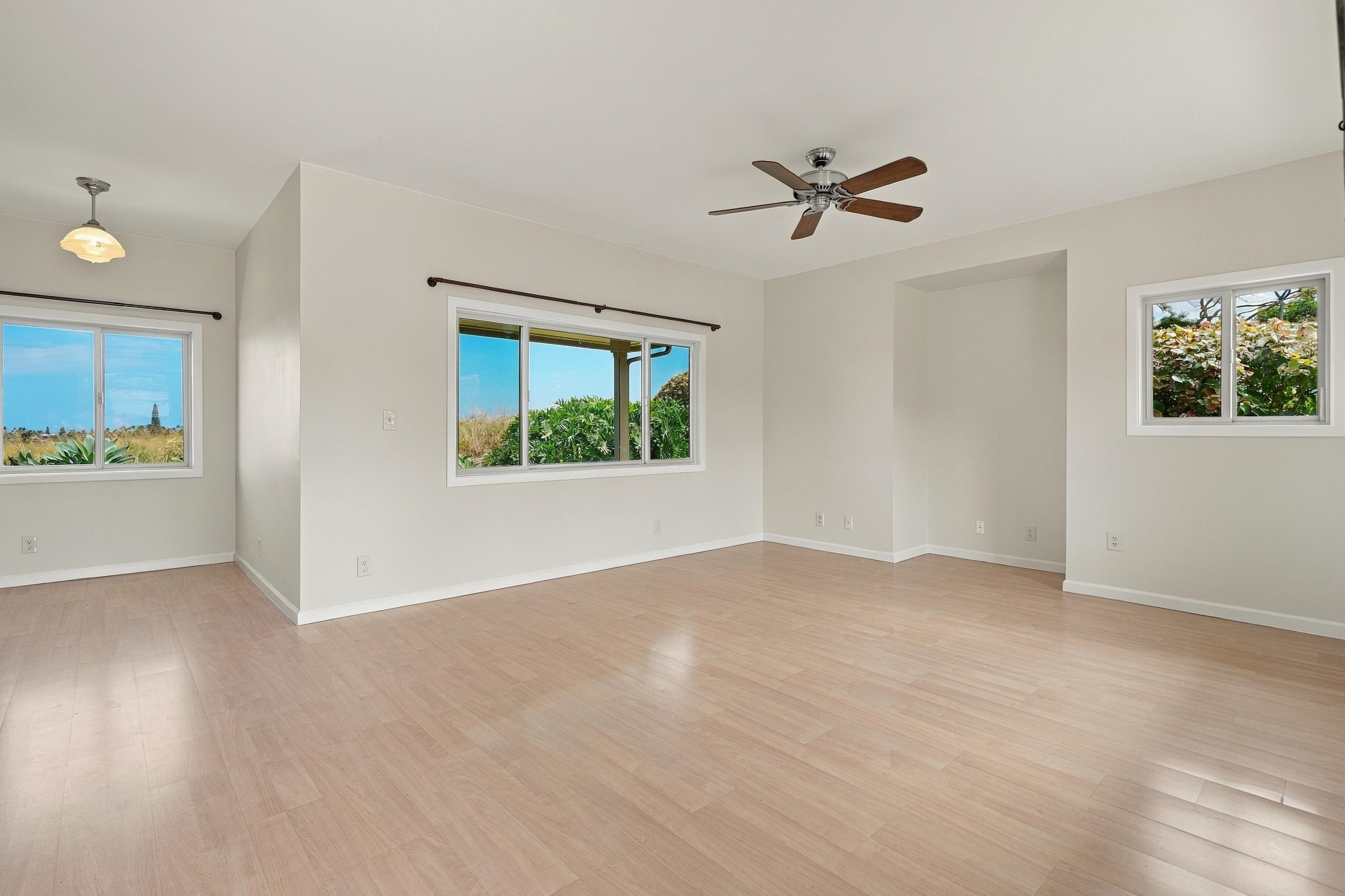 4 N Laelua Pl Property Photo 7