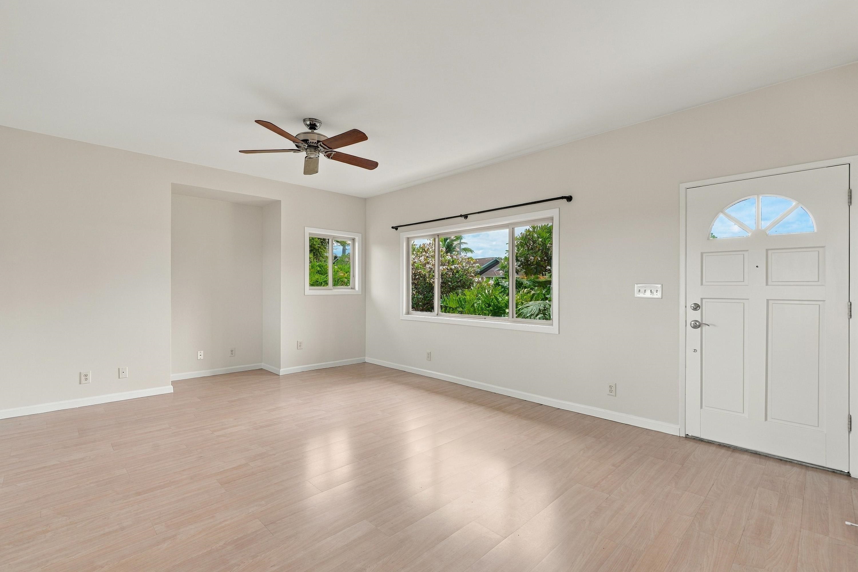 4 N Laelua Pl Property Photo 8