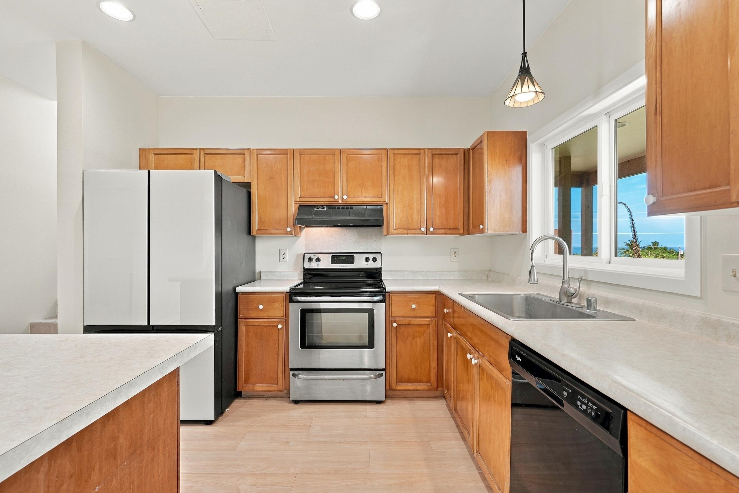 4 N Laelua Pl Property Photo 10