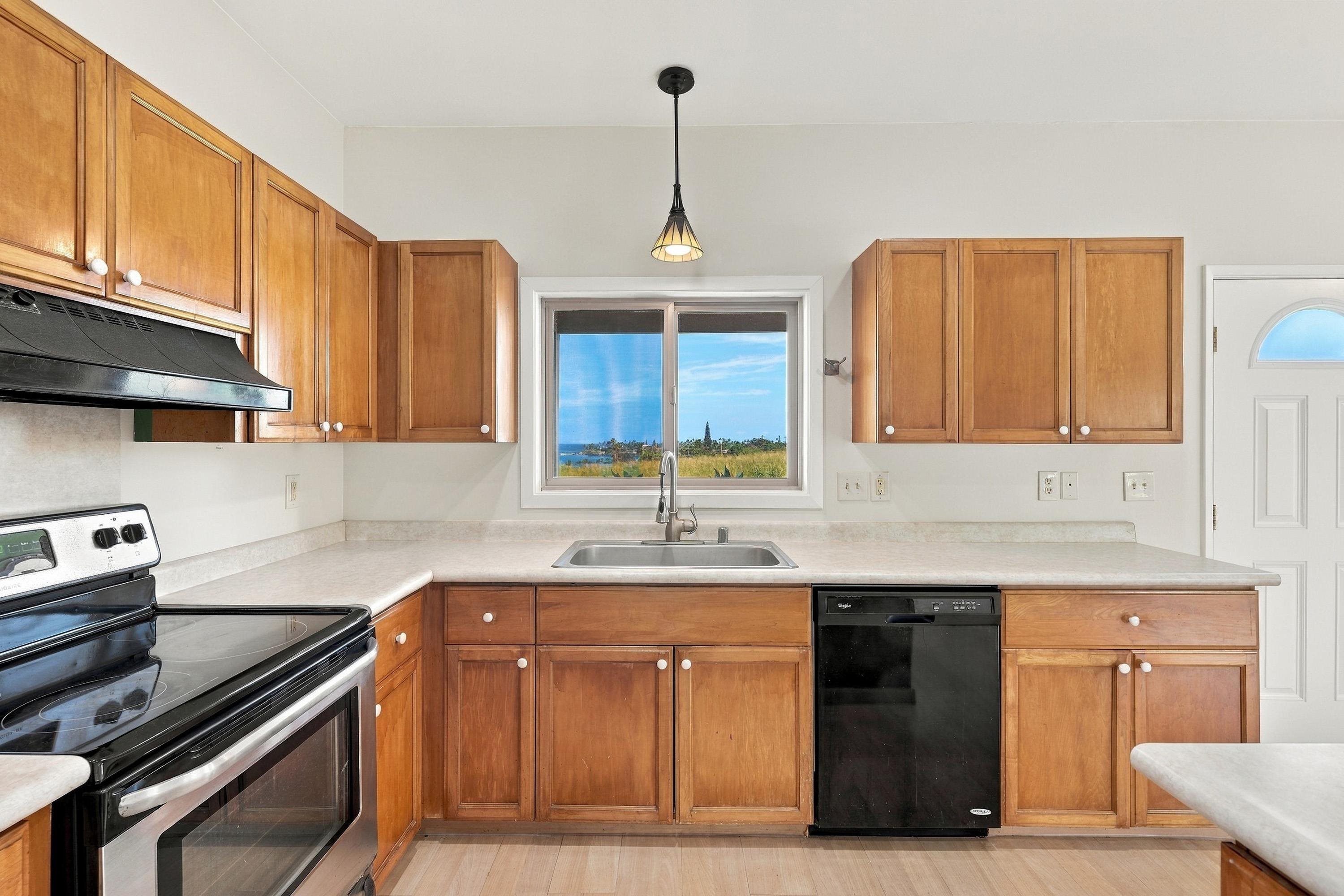4 N Laelua Pl Property Photo 11