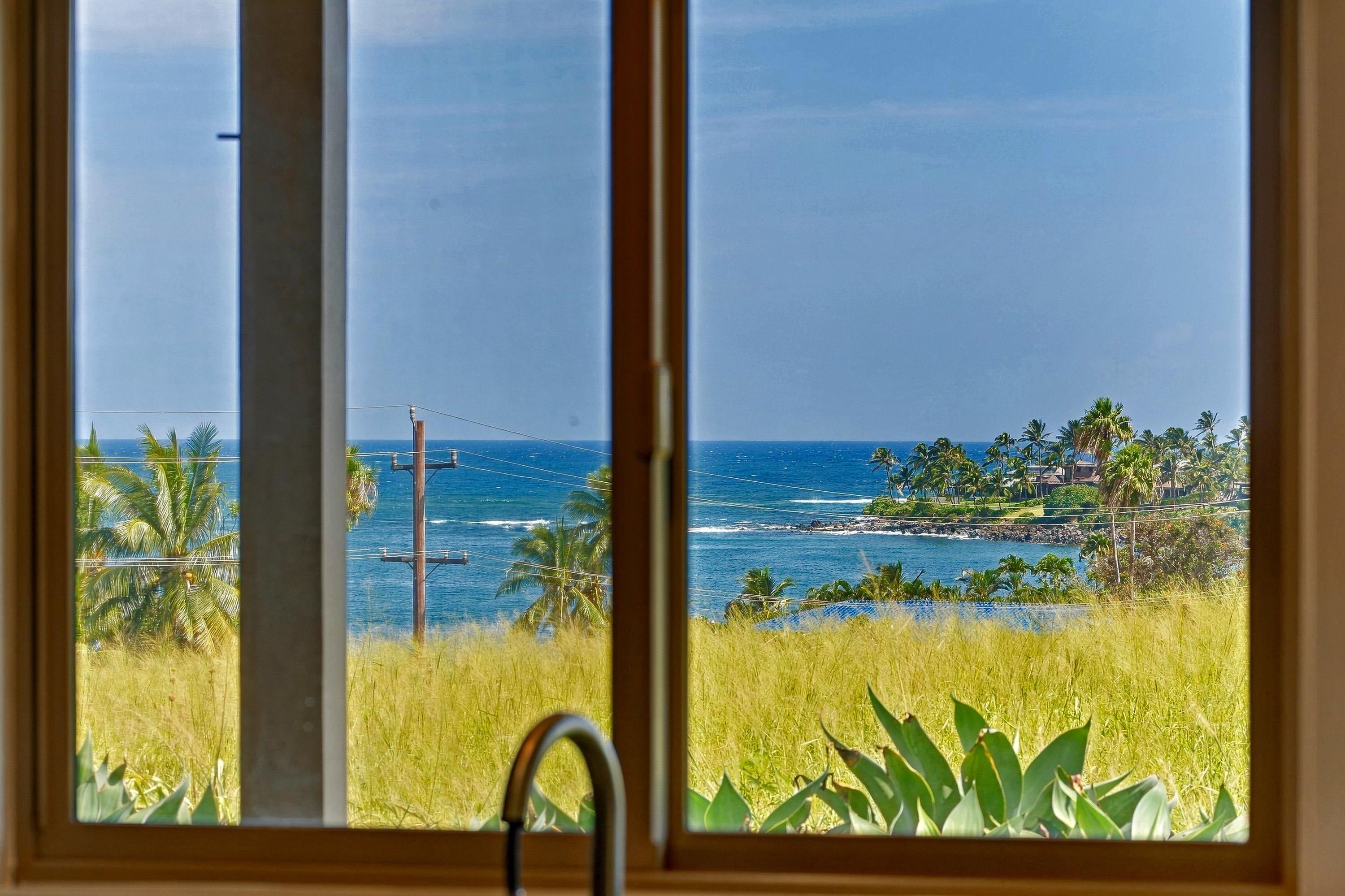 4 N Laelua Pl Property Photo 12