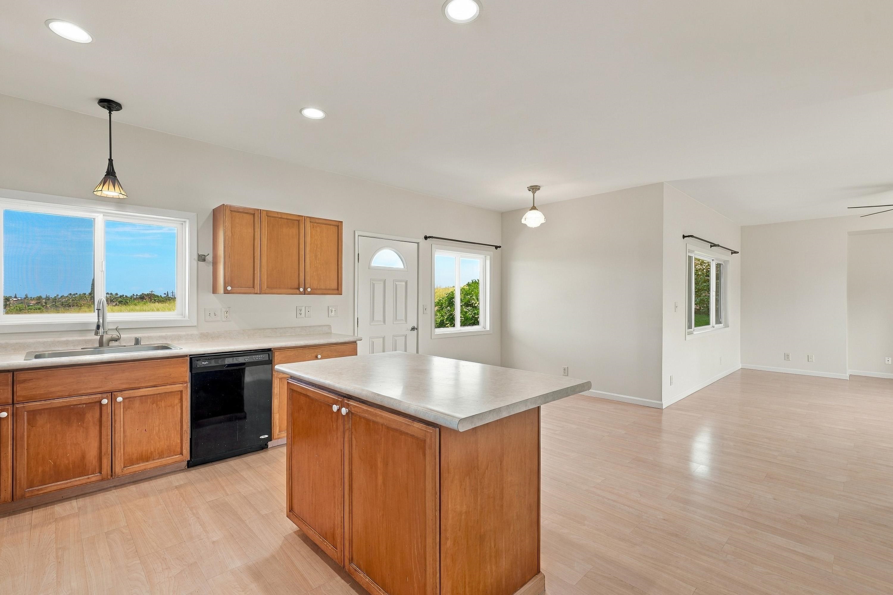 4 N Laelua Pl Property Photo 13
