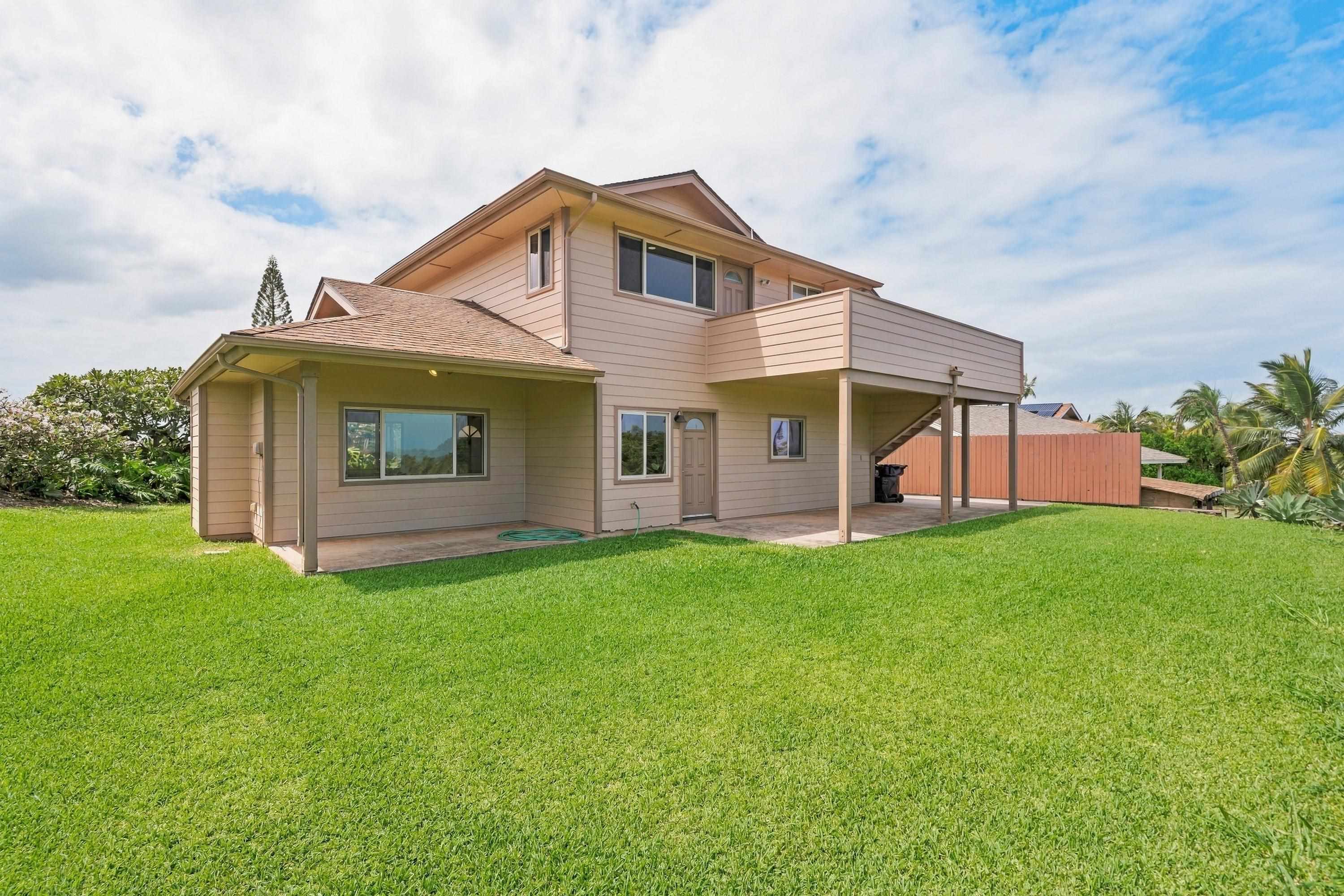4 N Laelua Pl Property Photo 14