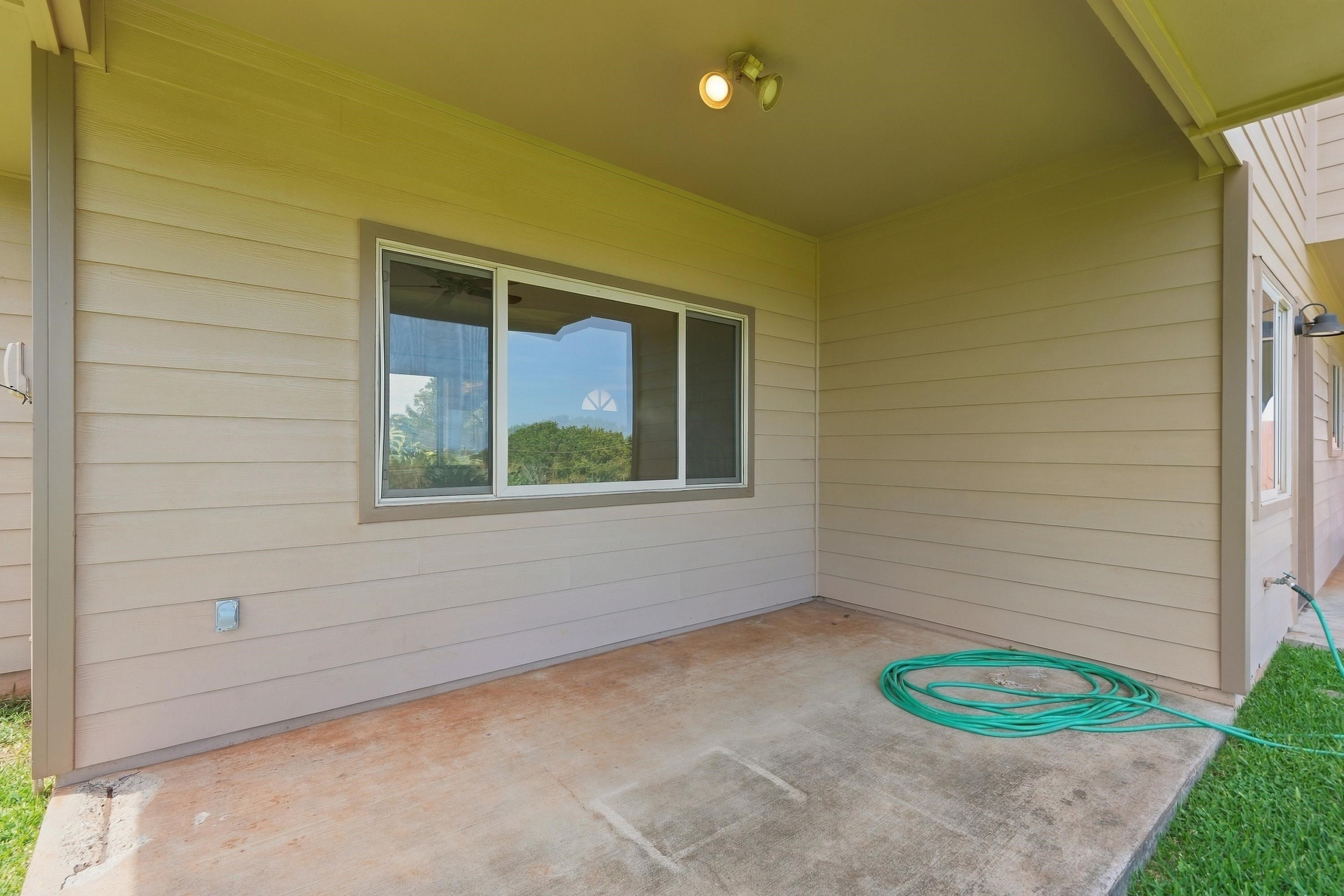 4 N Laelua Pl Property Photo 15