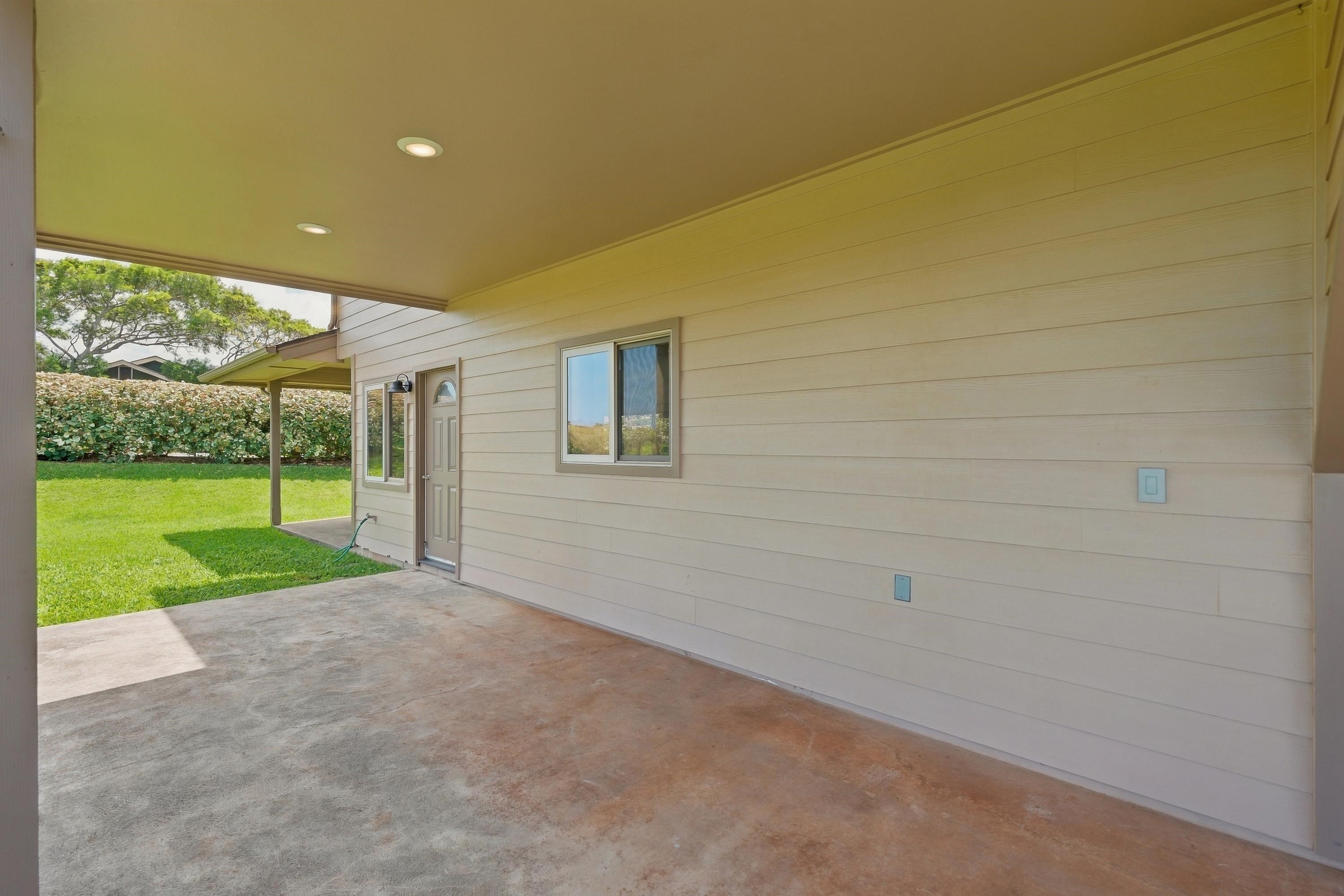 4 N Laelua Pl Property Photo 16