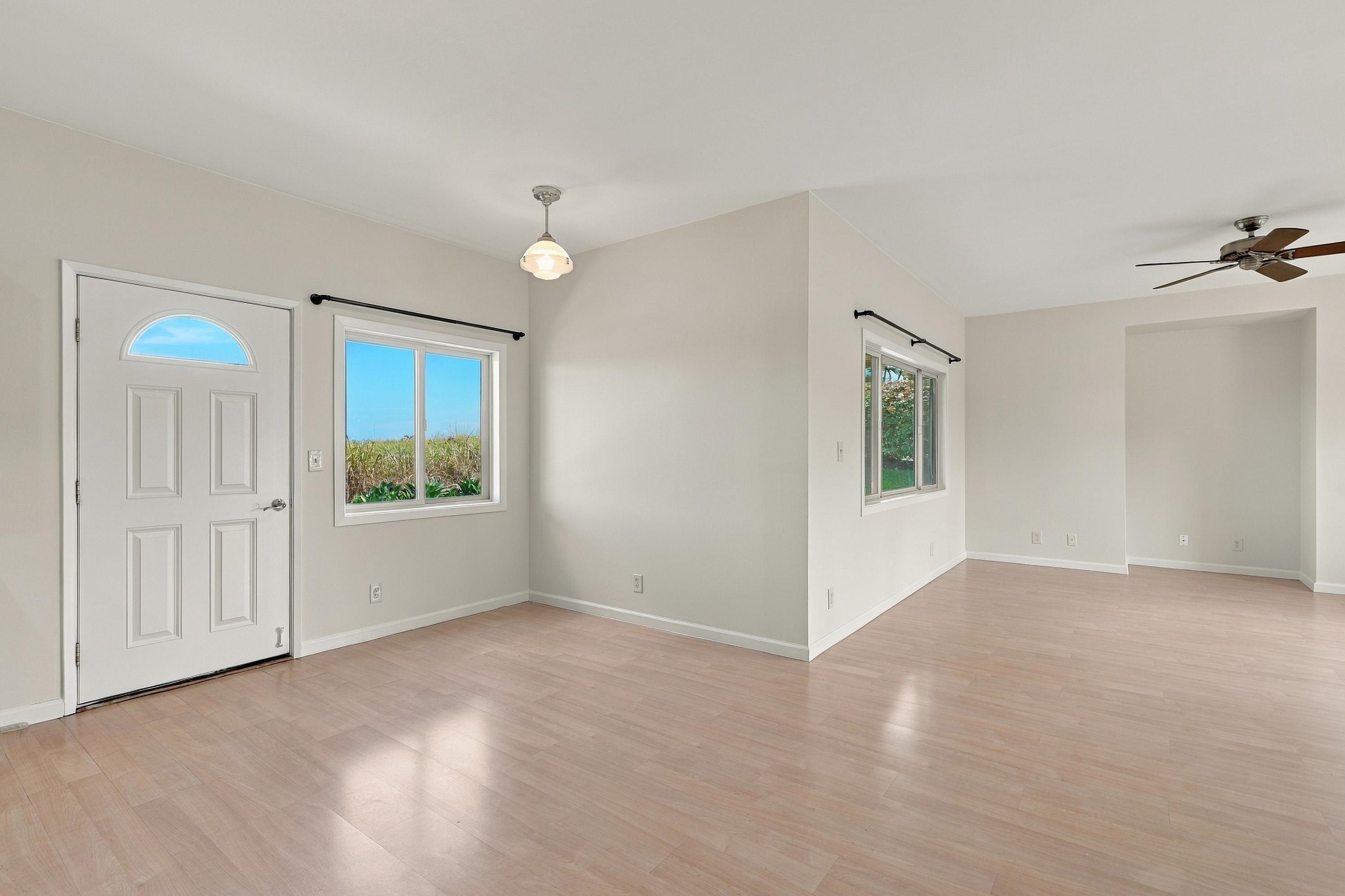 4 N Laelua Pl Property Photo 18