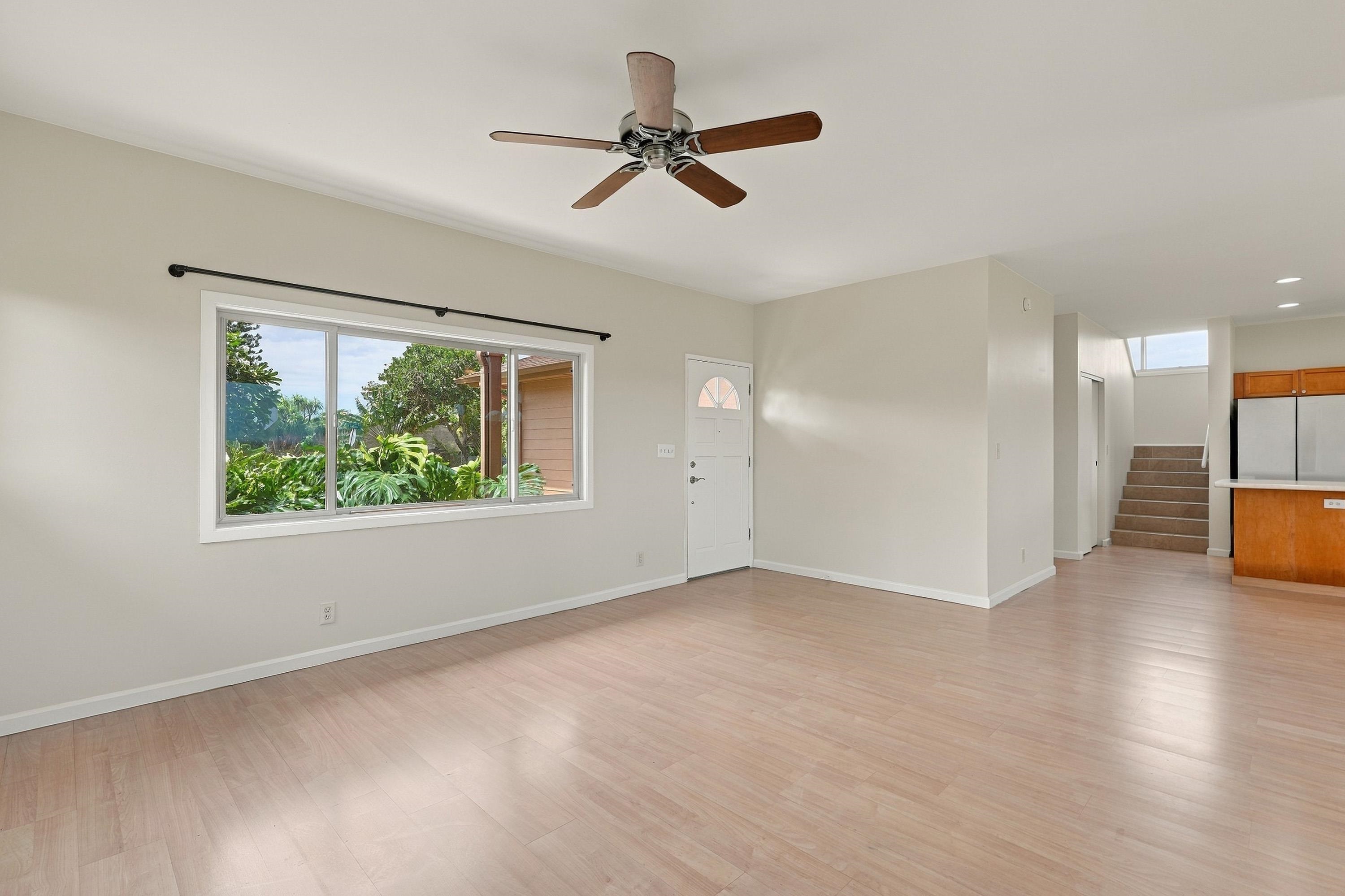 4 N Laelua Pl Property Photo 19