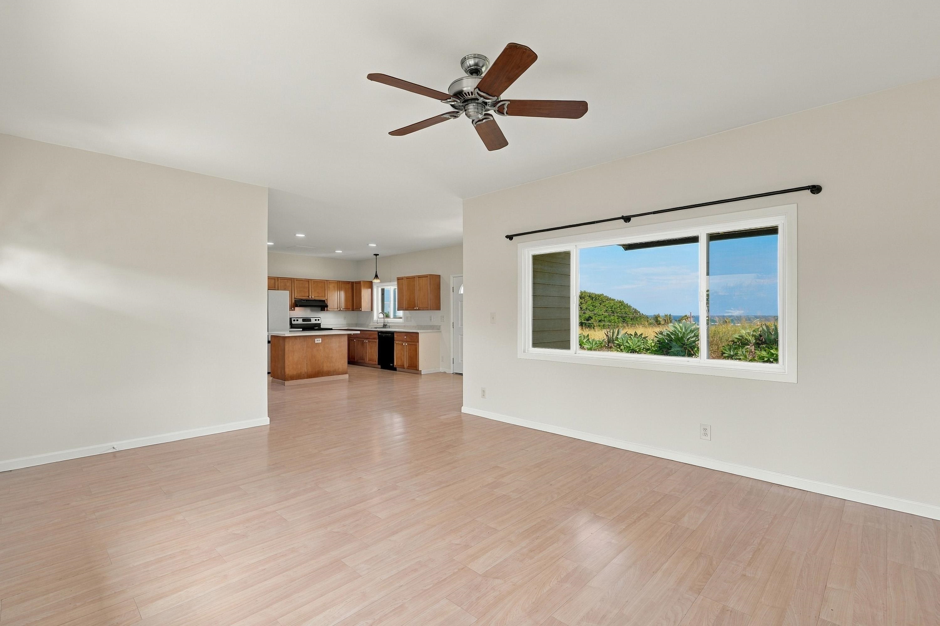 4 N Laelua Pl Property Photo 20