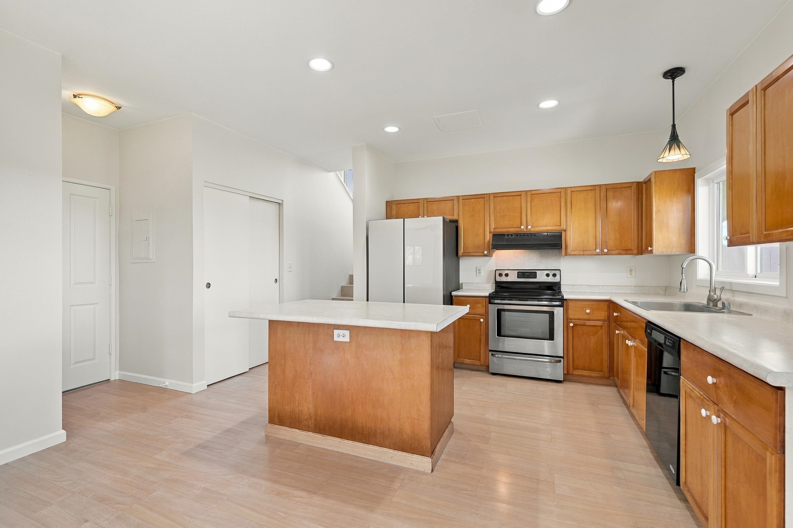 4 N Laelua Pl Property Photo 21